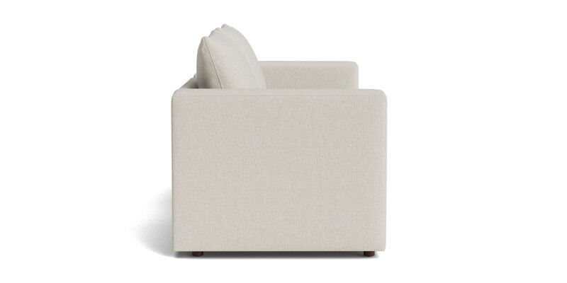 Beckham Track Arm Modular Sofa 2676WACSOFAFC
