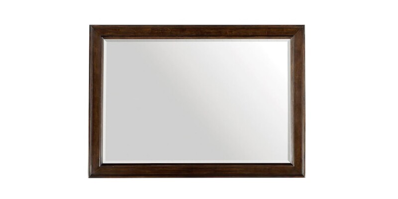 Provence Mirror 26790231