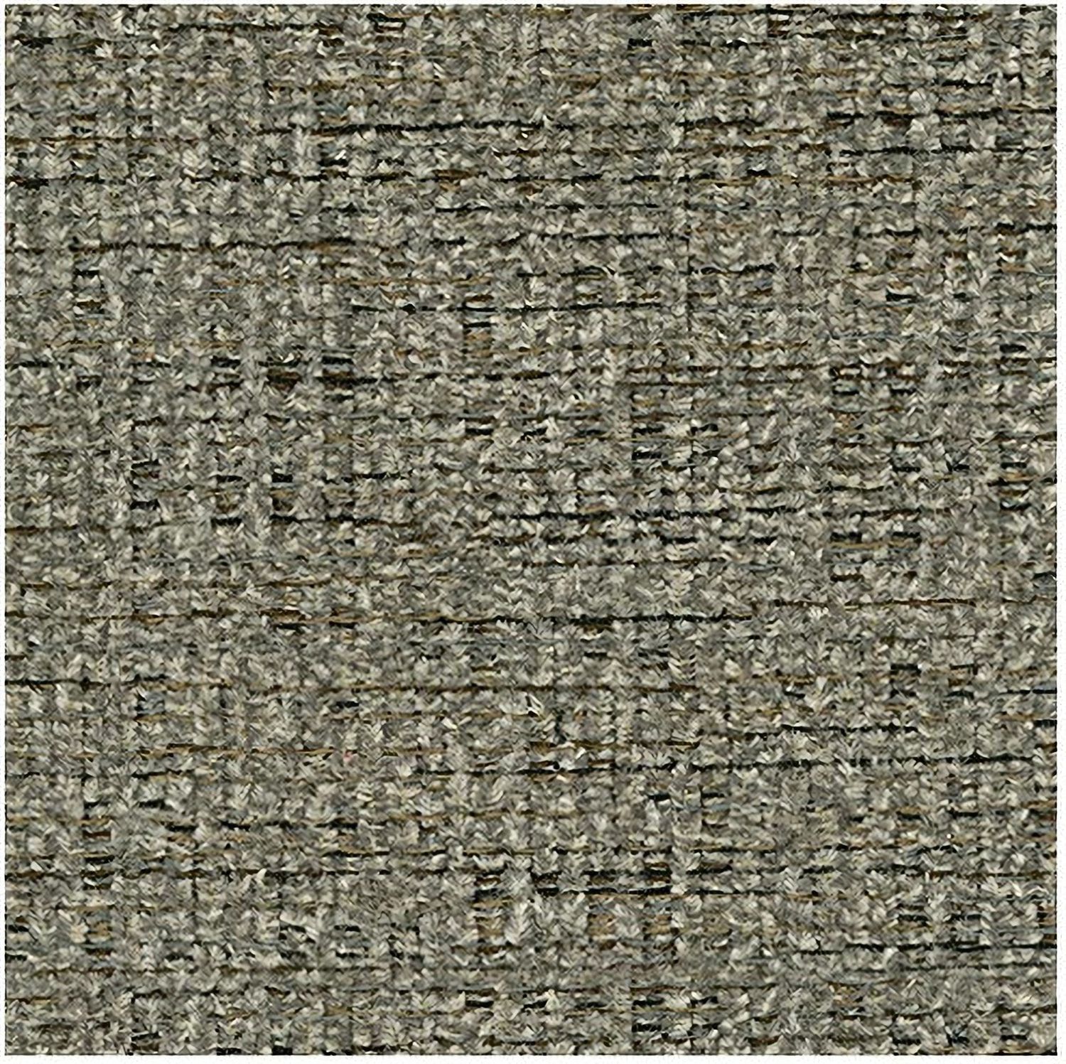 Cascilla Living Room Set In Pewter 26805U1