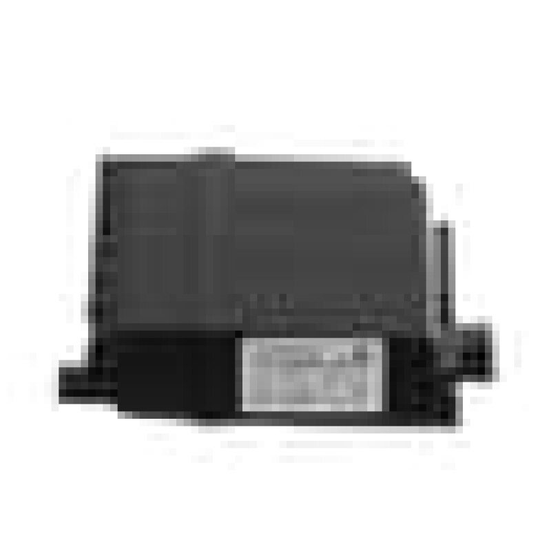 Gas Re Ignitor 268600001