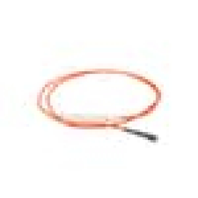 Ignition Plug_top Burner_usa 268600006, product image 2 of 9