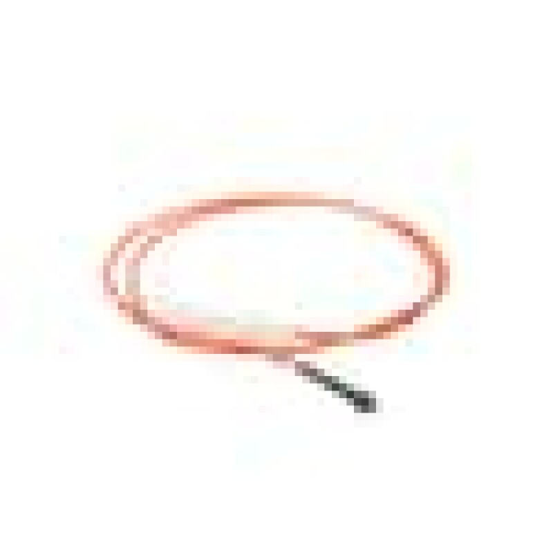 Ignition Plug_top Burner_usa 268600006, product image 3 of 9