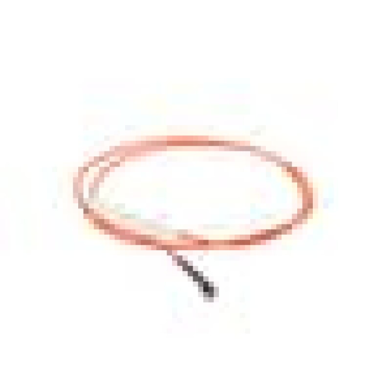 Ignition Plug_top Burner_usa 268600006, product image 4 of 9