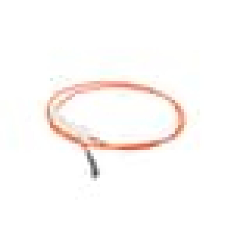 Ignition Plug_top Burner_usa 268600006, product image 5 of 9