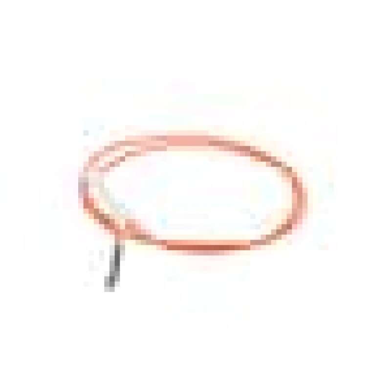 Ignition Plug_top Burner_usa 268600006, product image 6 of 9