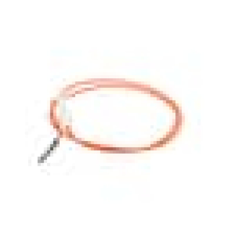Ignition Plug_top Burner_usa 268600006, product image 7 of 9