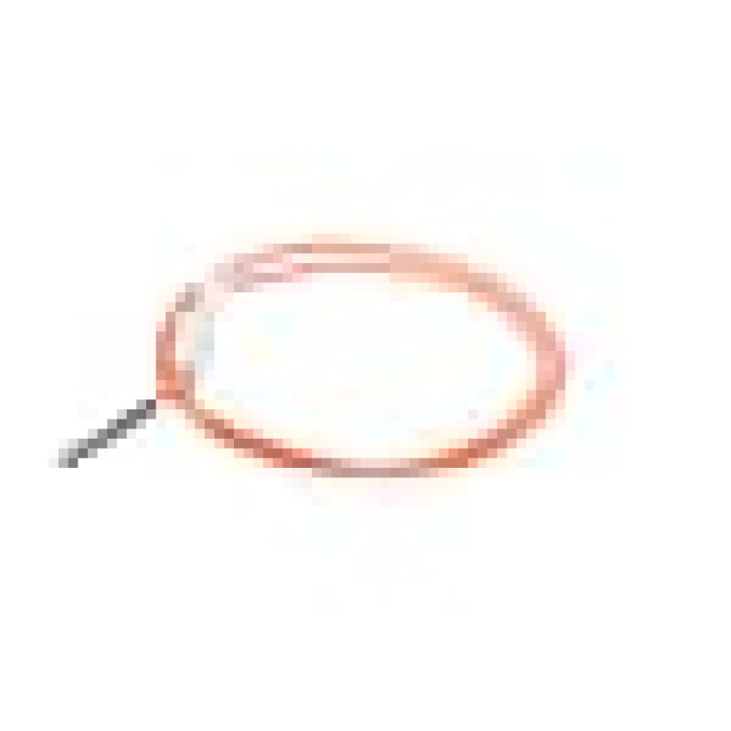 Ignition Plug_top Burner_usa 268600006, product image 8 of 9