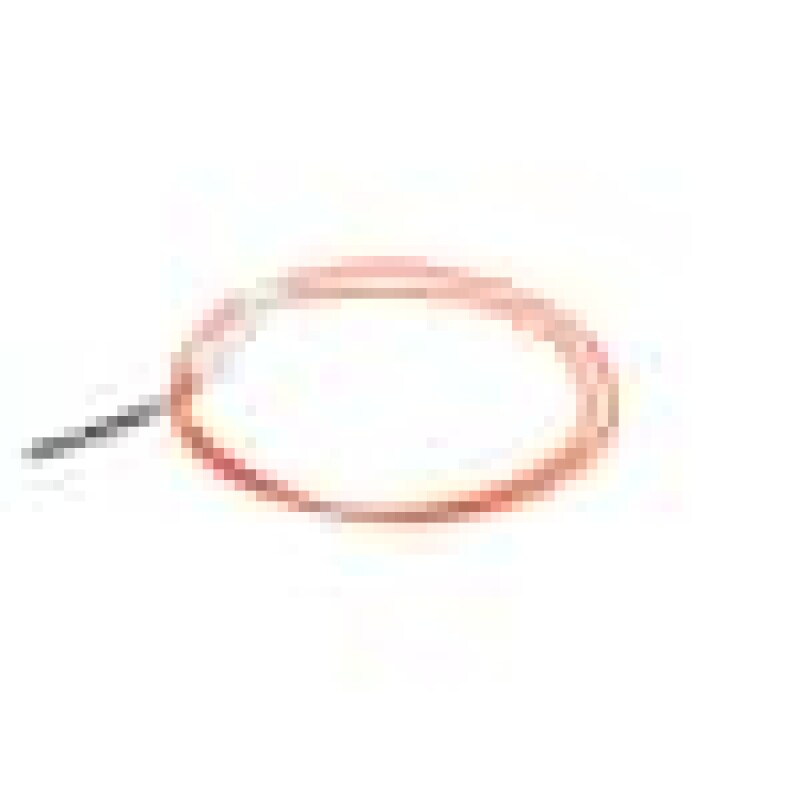 Ignition Plug_top Burner_usa 268600006, product image 9 of 9