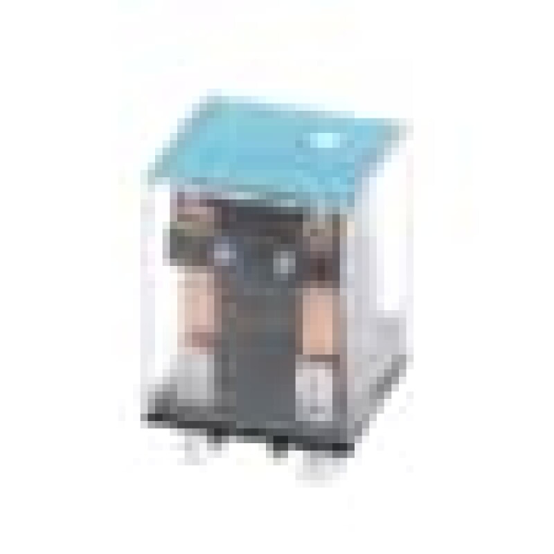 Gas Re Ignitor 268600008