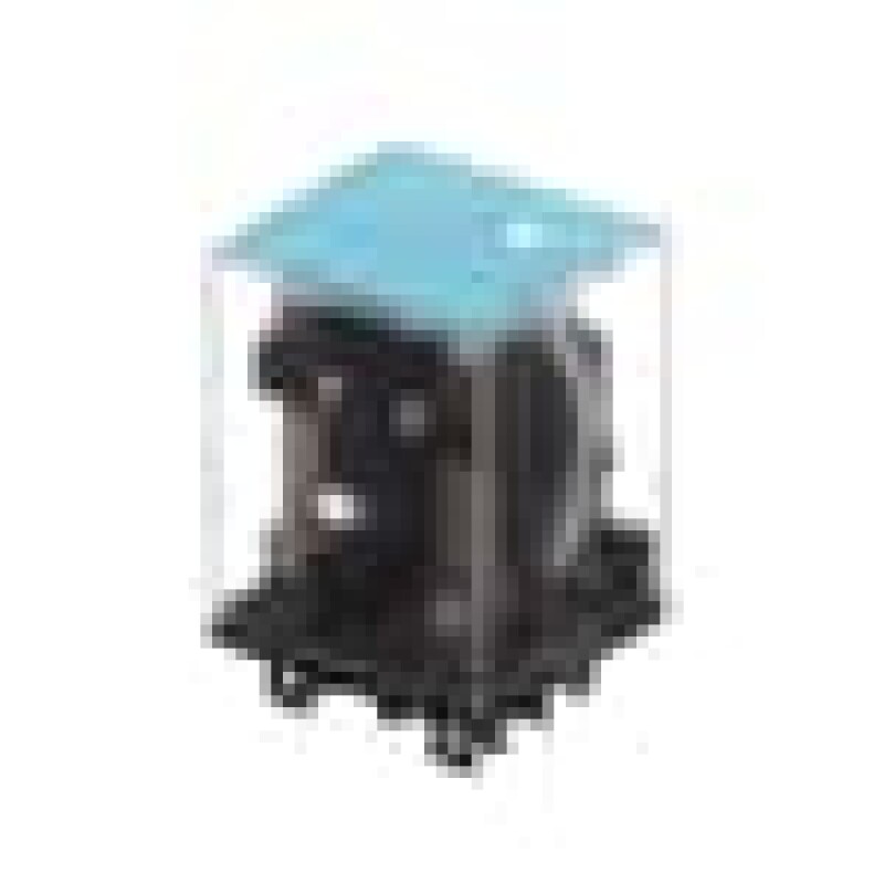Gas Re Ignitor 268600008