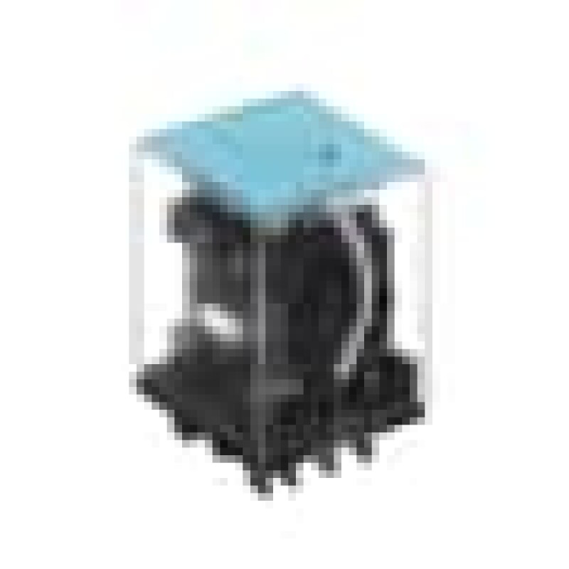 Gas Re Ignitor 268600008