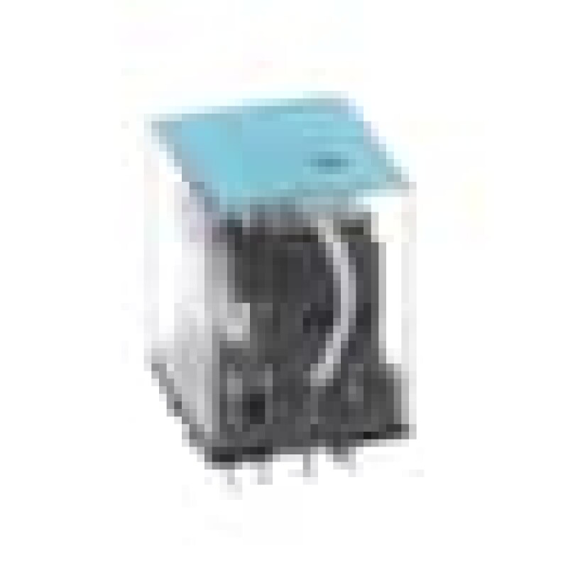 Gas Re Ignitor 268600008