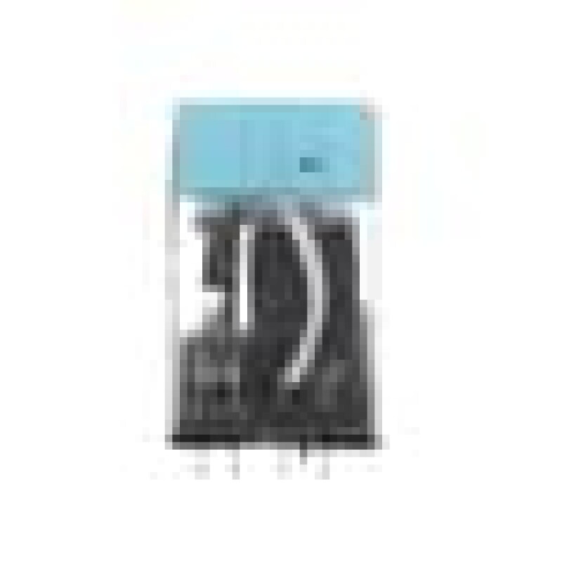 Gas Re Ignitor 268600008