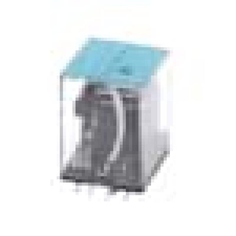 Gas Re Ignitor 268600008