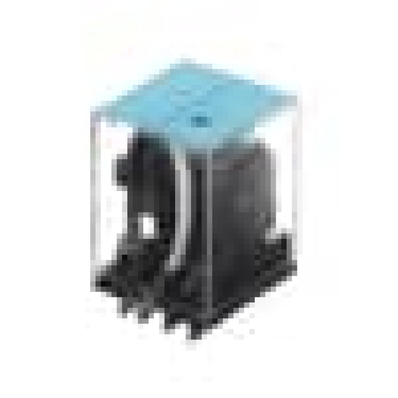 Gas Re Ignitor 268600008