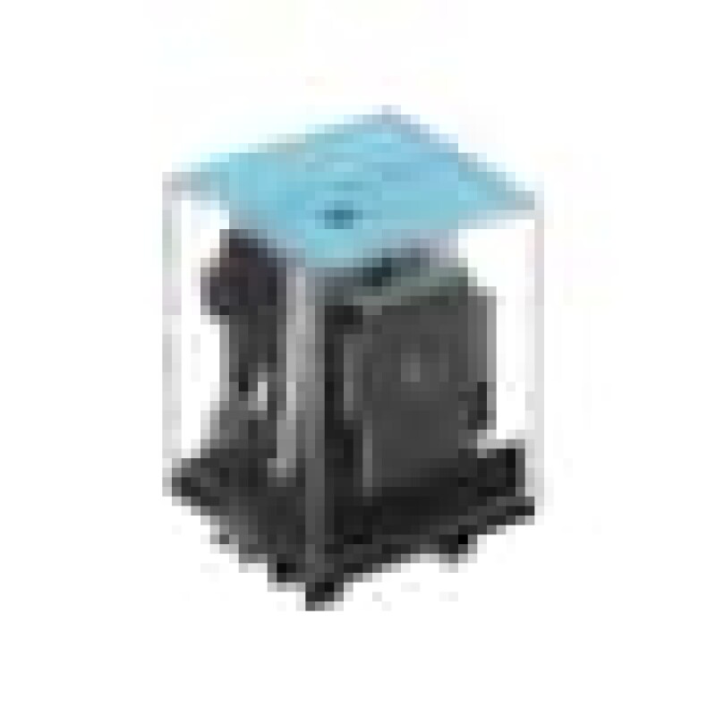 Gas Re Ignitor 268600008