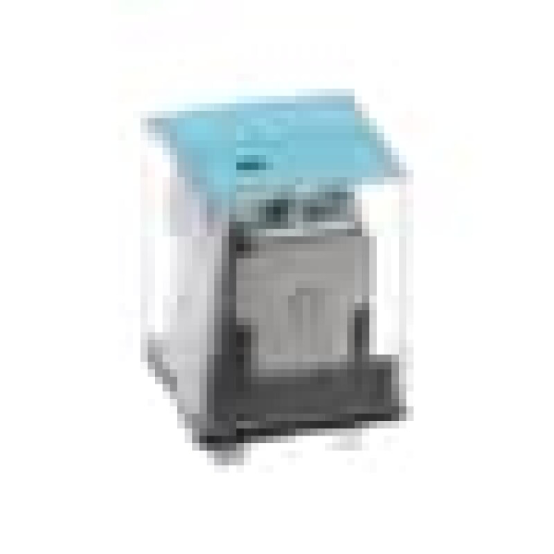 Gas Re Ignitor 268600008