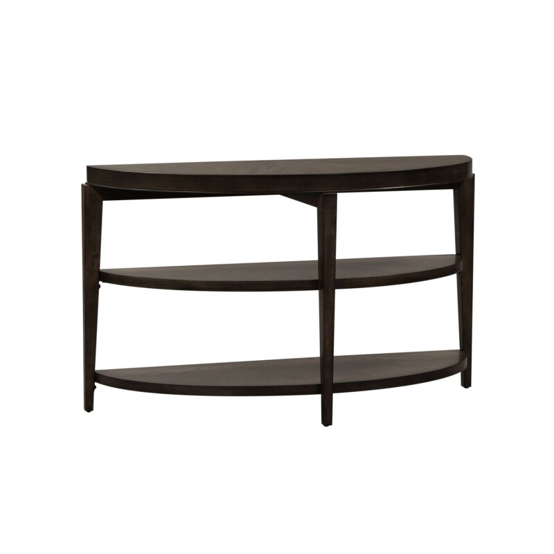 Penton Sofa Table 268OT1030
