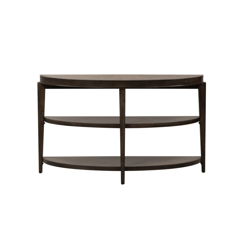 Penton Sofa Table 268OT1030