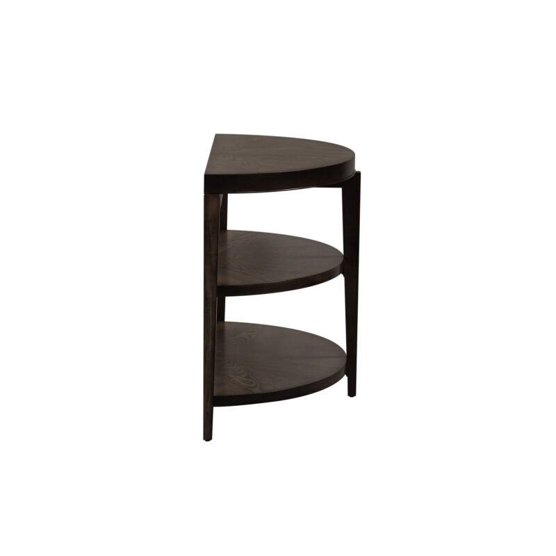 Penton Sofa Table 268OT1030