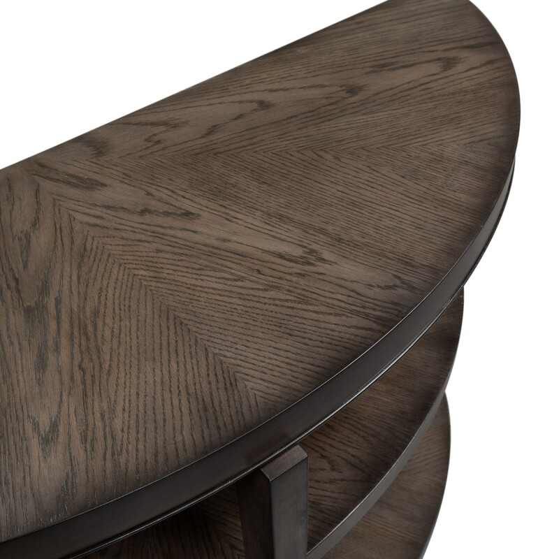 Penton Sofa Table 268OT1030