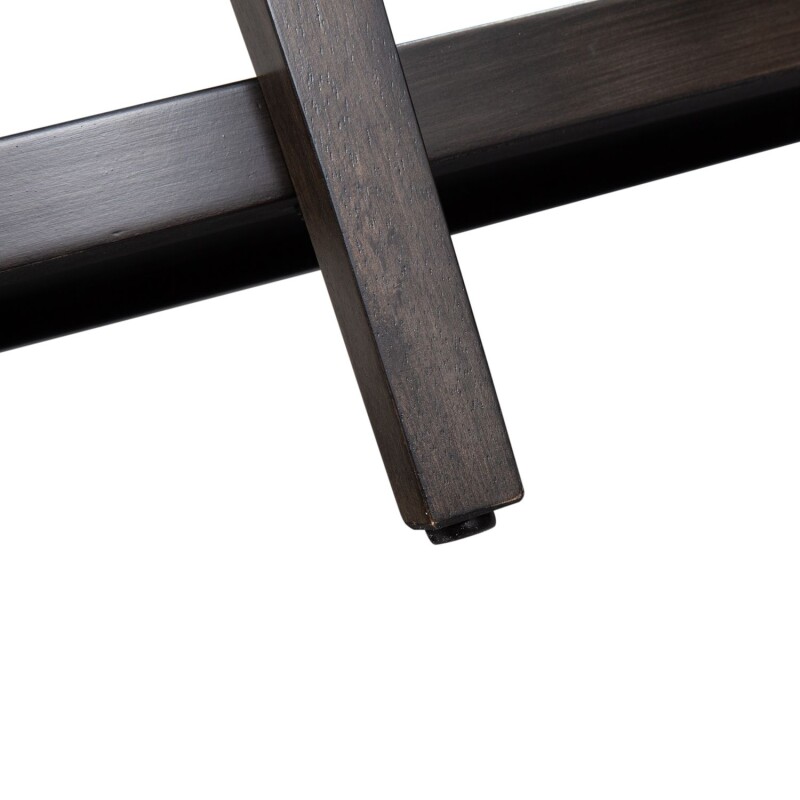 Penton Sofa Table 268OT1030