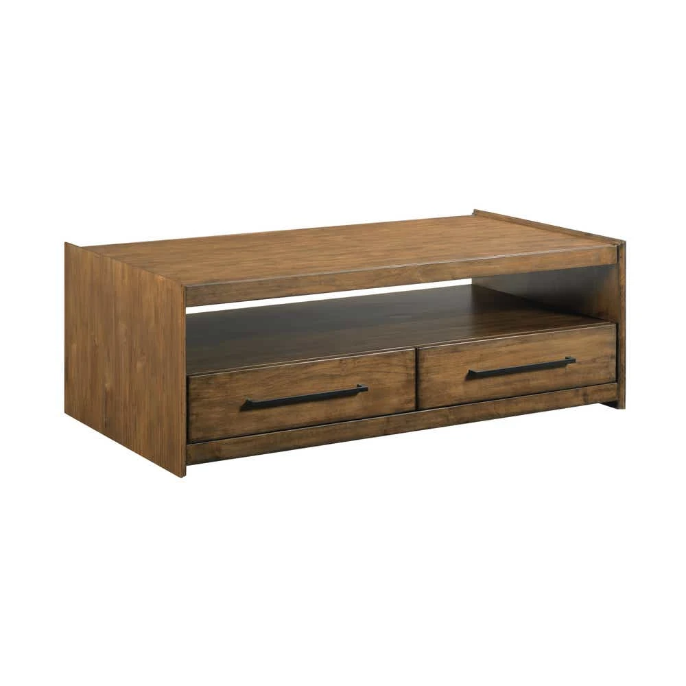 Abode Coffee Table 269910