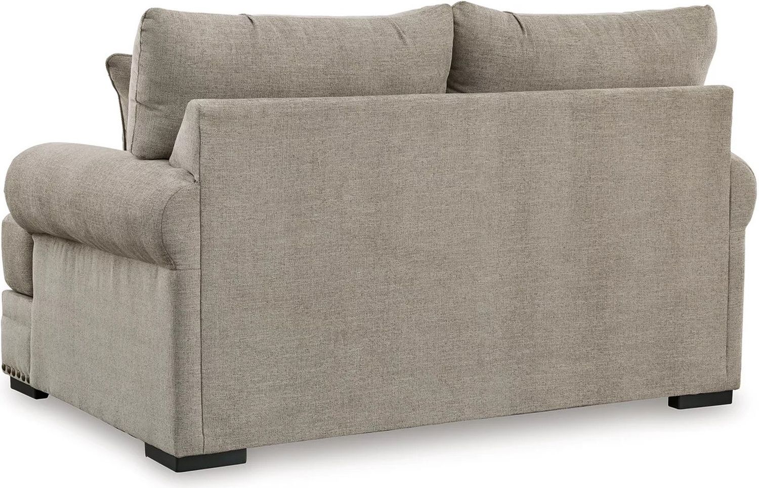 Galemore Loveseat In Quarry 2700435