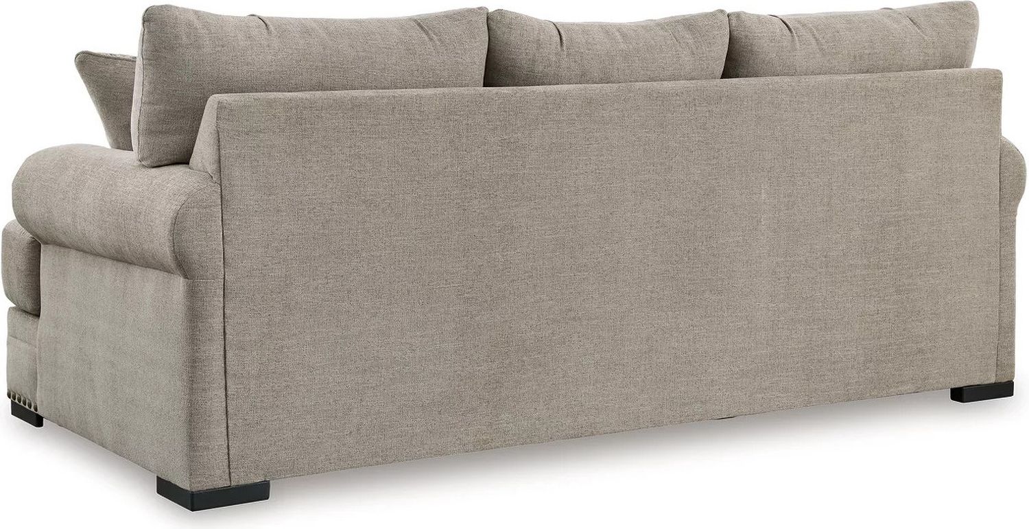Galemore Sofa In Quarry 2700438