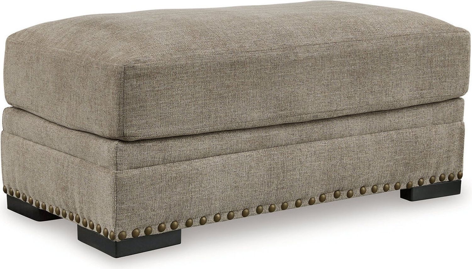 Galemore Oversized Chair and Ottoman 27004U1
