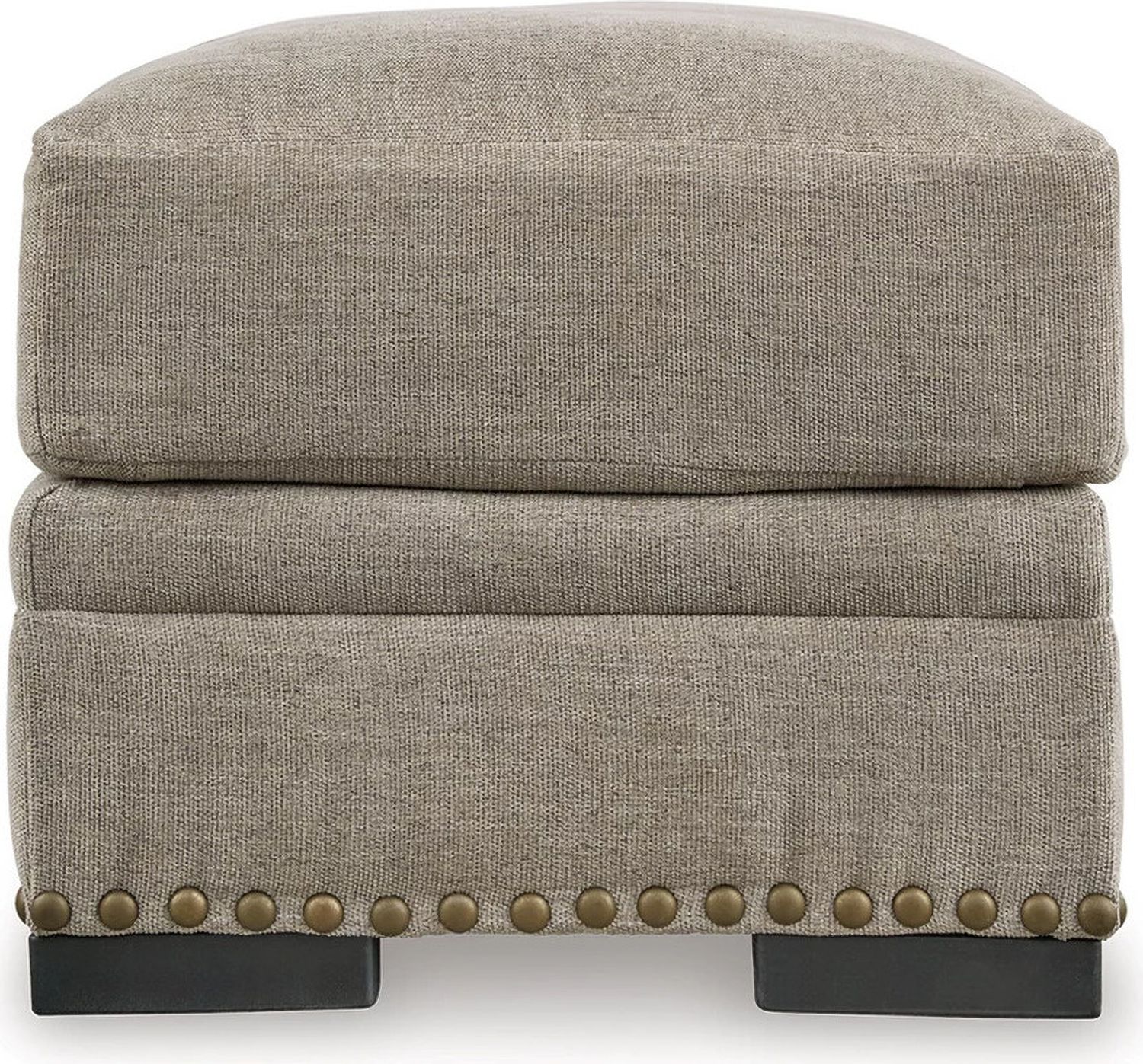 Galemore Oversized Chair and Ottoman 27004U1