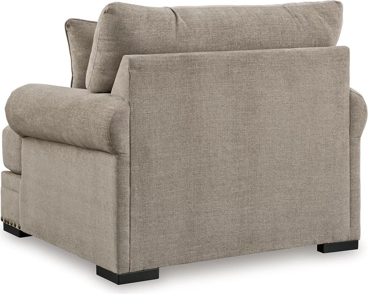 Galemore Oversized Chair and Ottoman 27004U1