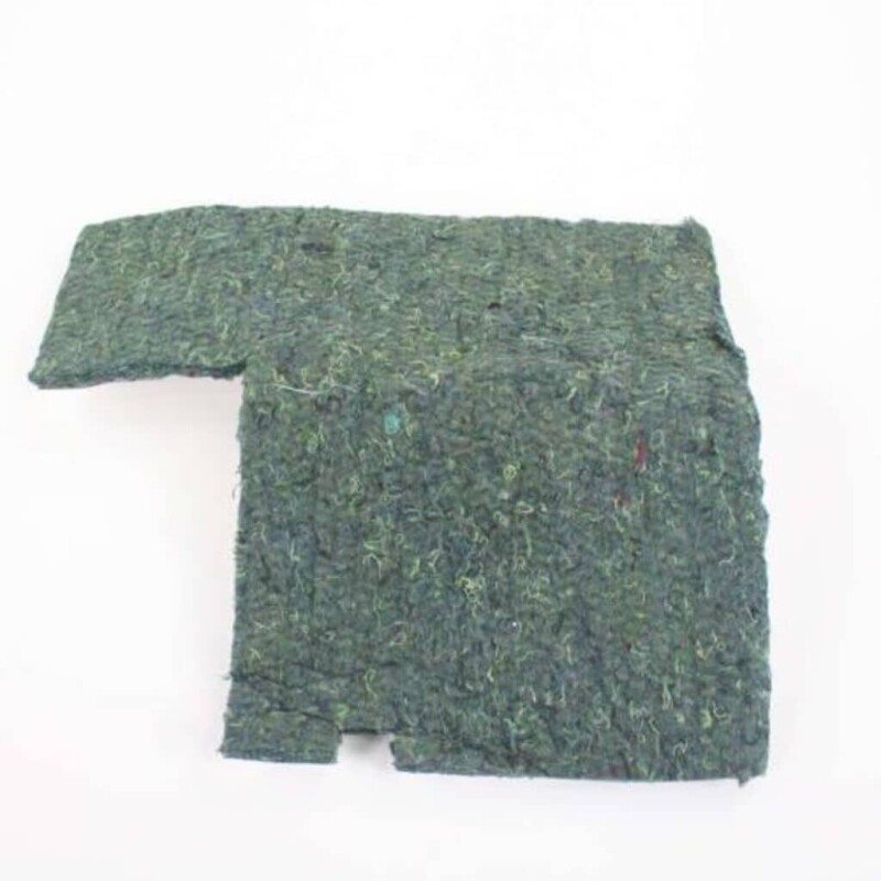 Felt (Side Panel Left) 2703945500