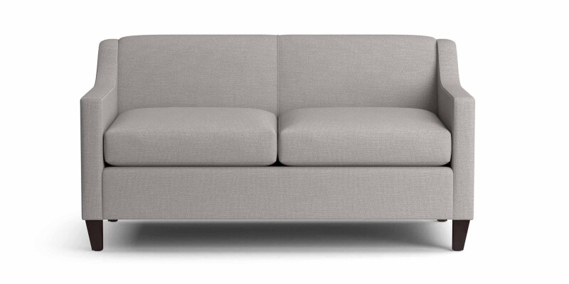 Davis Slope Arm Sofa 27114225