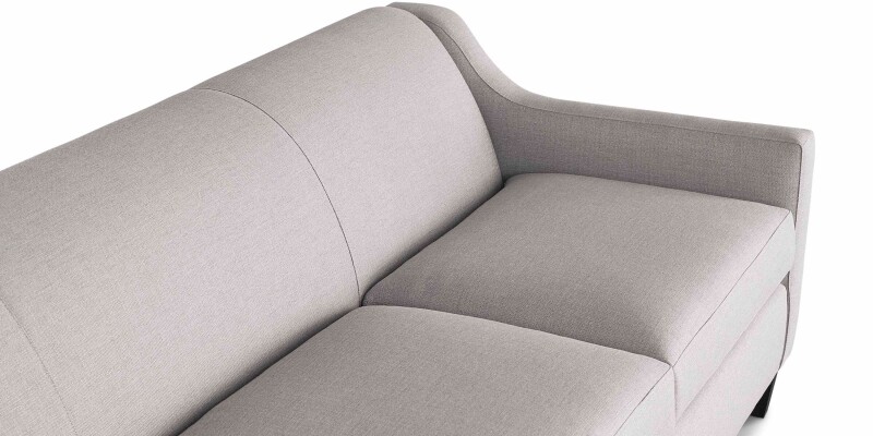 Davis Slope Arm Sofa 27117221