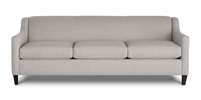 Davis Slope Arm Sofa 27117227