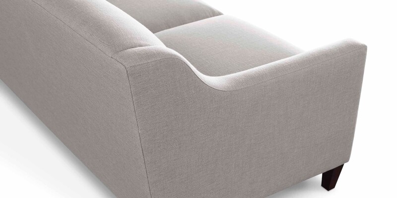 Davis Slope Arm Sofa 27117235