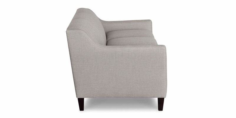 Davis Slope Arm Sofa 27117Q22