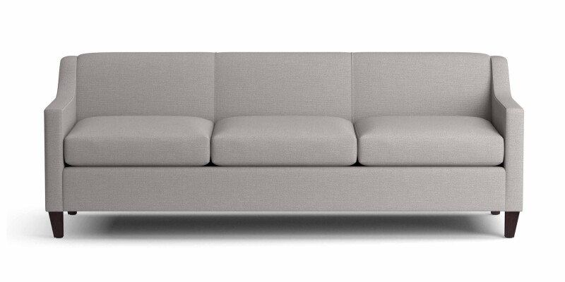 Davis Slope Arm Sofa 27117Q27