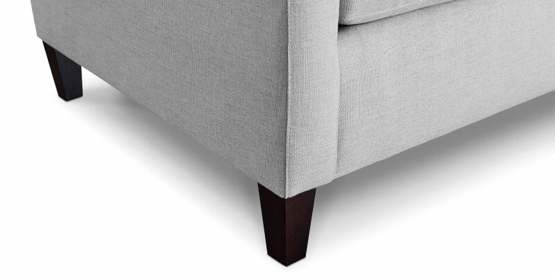 Davis Slope Arm Sofa 27117Q27