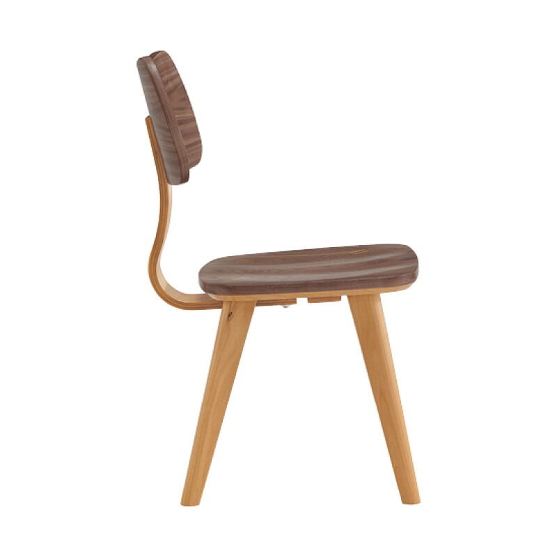 2711 Addison Chair 2711DUET
