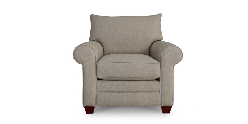 Product - Gray