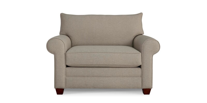 Product - Gray