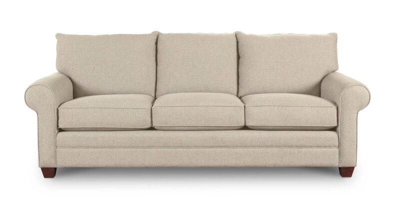 Product - Cream