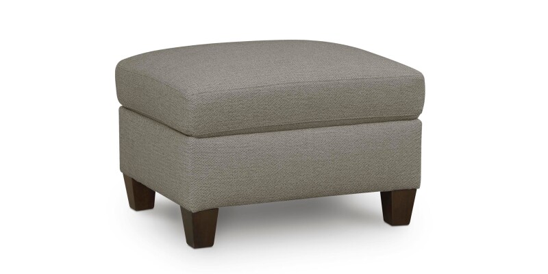 Spencer Ottoman 271401FCFC18915
