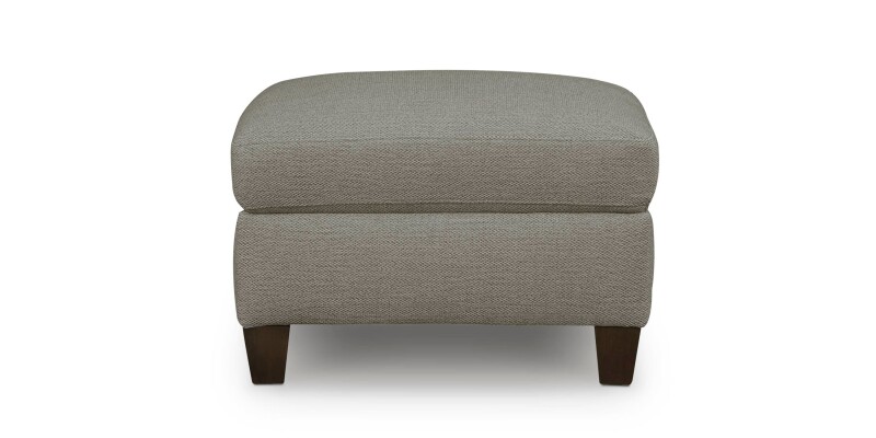 Product - Gray