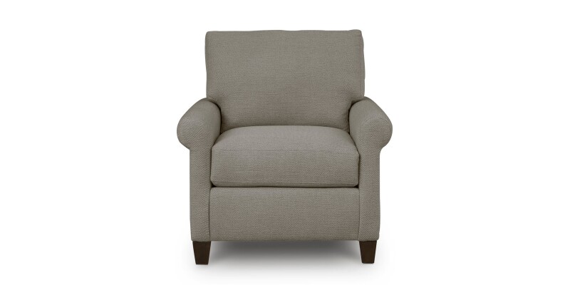 Product - Gray