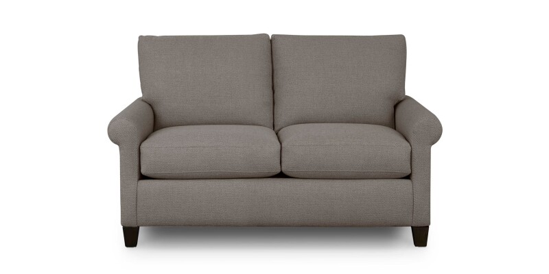 Product - Gray