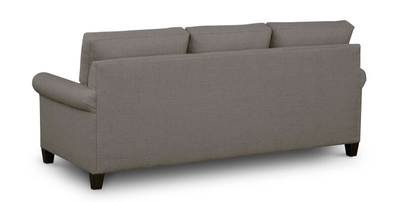 Spencer Roll Arm Sofa 271472FCFC18915LOUNGE