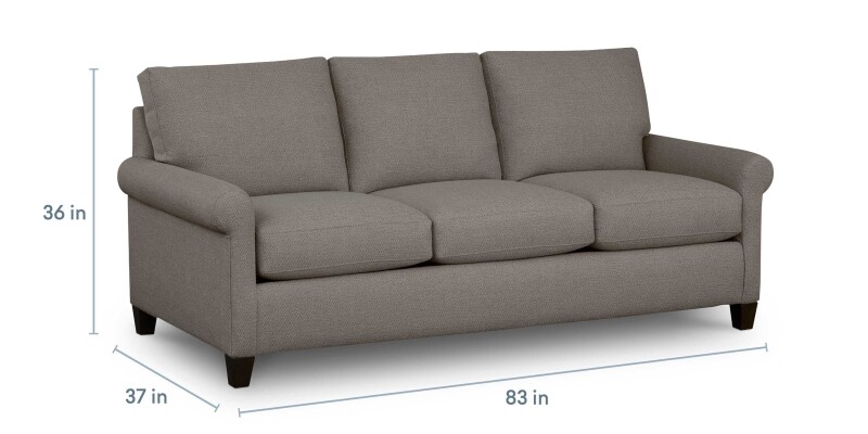 Product - Gray